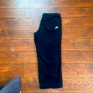 Nike Sweatpants